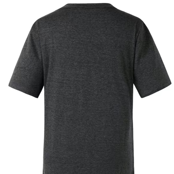 Creep it Real Ghost Graphic Tee - Picture 2 of 5